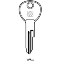 CLÉ ACIER VAC44R_10