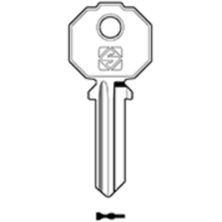 CLÉ ACIER PF092S_10