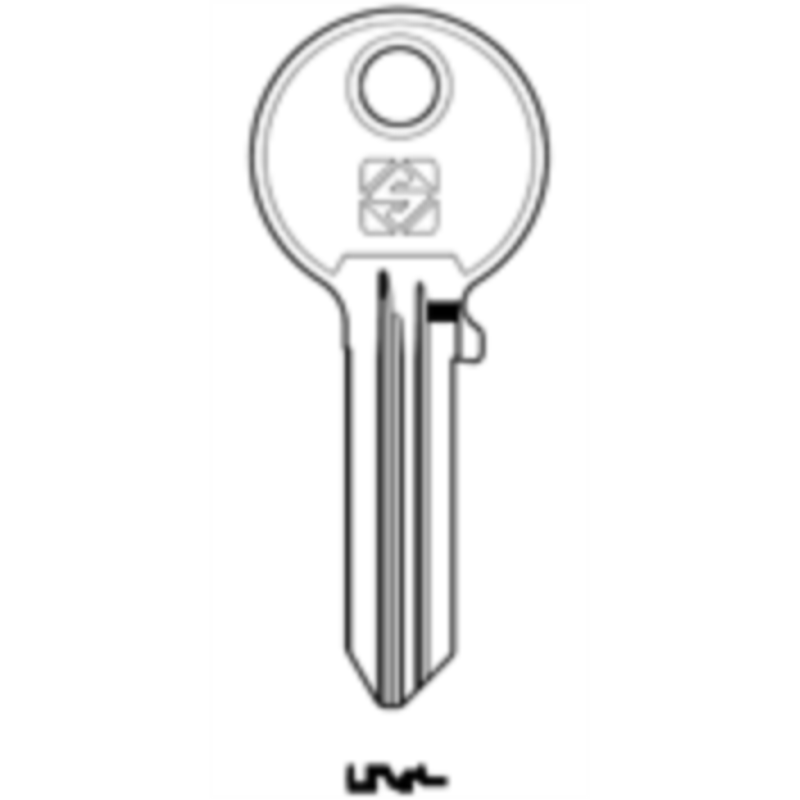 CLÉ ACIER RIQ11R_10