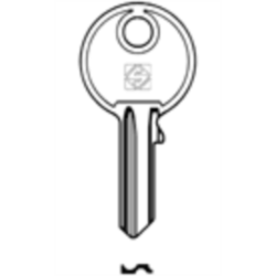 CLÉ ACIER RO21R_10