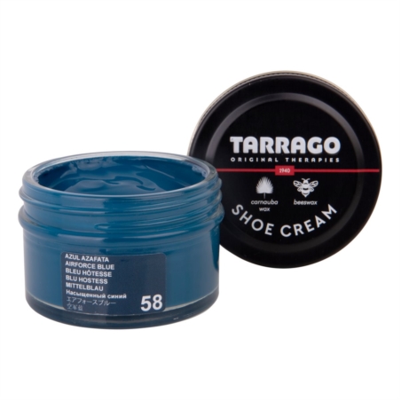 POT TARRAGO 50ML TCT31050