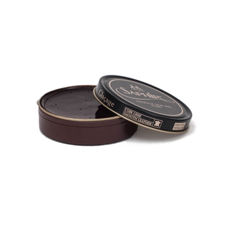 MO PATE MEDAILLE D OR 50ML 1002