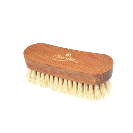 MO BROSSE OVALE POLISSOIR 12CM 2643213