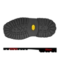 SEMELLE VIBRAM 528 NEWFLEX