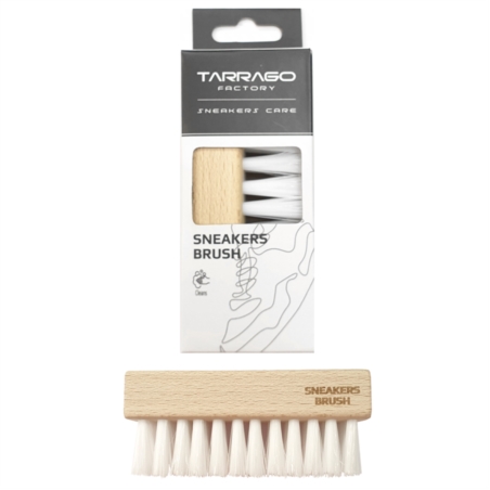 SNEAKERS BRUSH TARRAGO TNV03