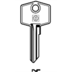 CLÉ ACIER UNI11A_10