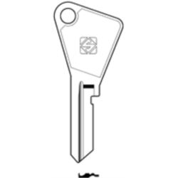 CLÉ ACIER VAC16R_10