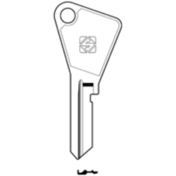 CLÉ ACIER VAC18R_10