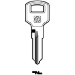 CLÉ ACIER MER42R_10