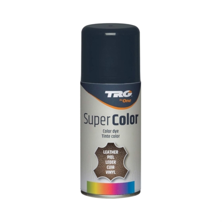 TEINTURE MAGIX TRG 150ml