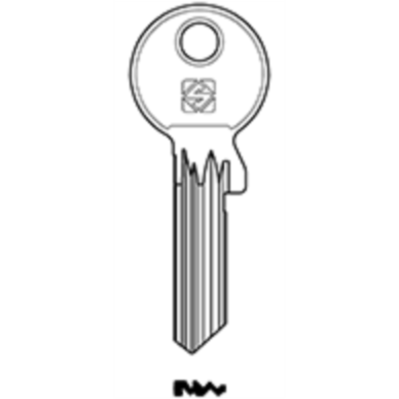 CLÉ ACIER GE182X_10