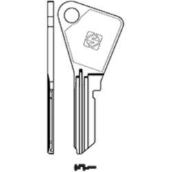 CLE ACIER VAC48SM_10