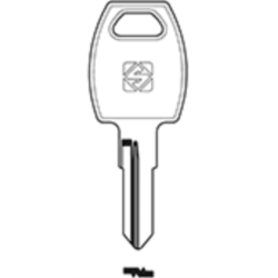 CLÉ ACIER MER46R_10