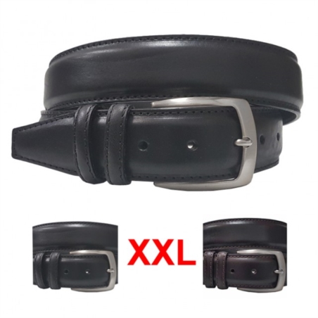 CEINTURE COUSUE XXL 1830/35