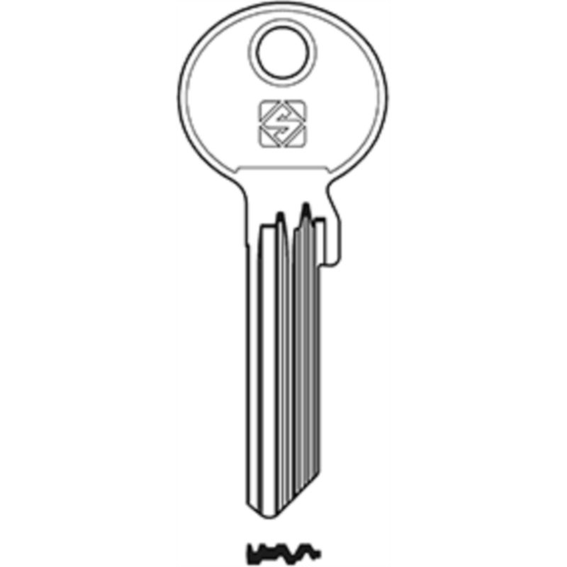 CLÉ ACIER AB127R-3_10