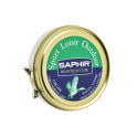 SPORT ET LOISIR SAPHIR 100ml 0724