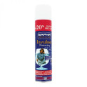 INVULNER IMPER +20% 300 ml