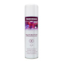 IMPERMEABILISANT TARRAGO 400ML (1512) TCS040000400