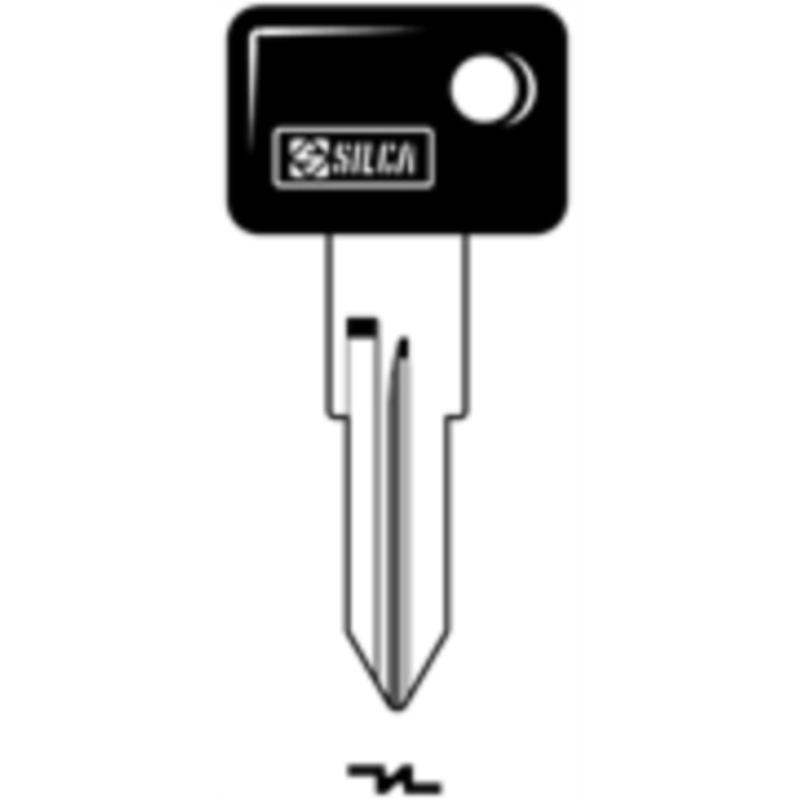 CLÉ ACIER GT14AP_10