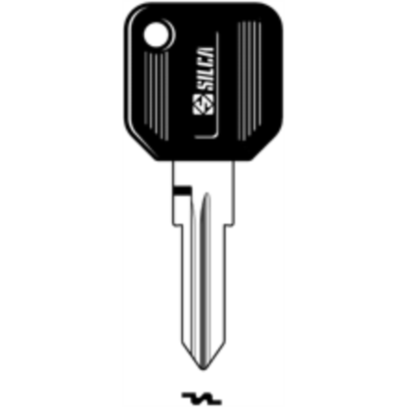 CLÉ ACIER GT15RAP_10