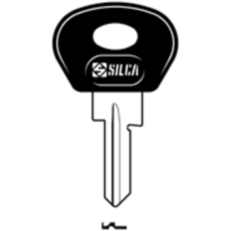 CLÉ LAITON VAC24P_20