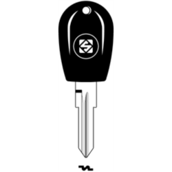 CLE VOITURE TRANSPONDEUR GT15RT2_21