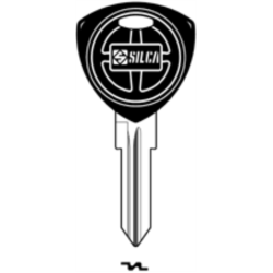 CLÉ ACIER GT18RBP_10