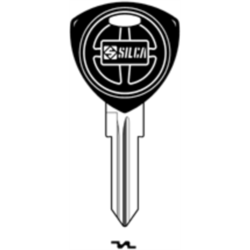 CLÉ ACIER GT18RBP_10