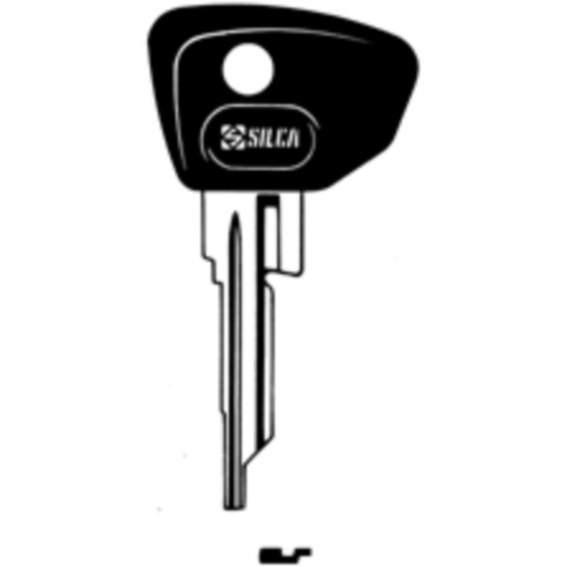 CLÉ LAITON VAC26P_20