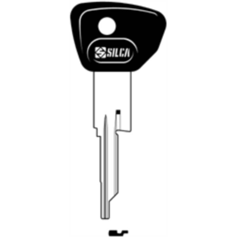 CLÉ LAITON VAC27P_20