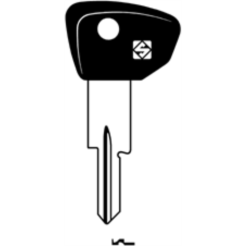 CLÉ LAITON VAC28P_20