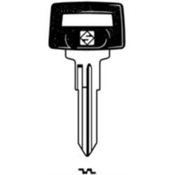 CLÉ LAITON NE19AP_20