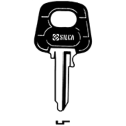 CLÉ ACIER NE20AP_10