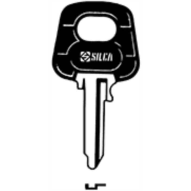 CLÉ ACIER NE20AP_10