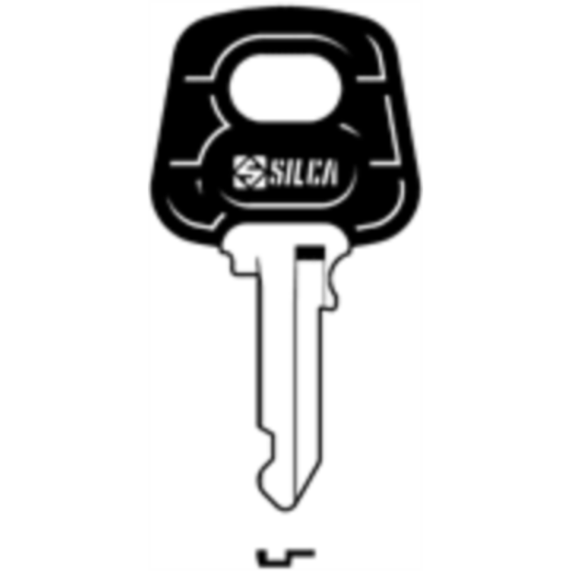 CLÉ ACIER NE21AP_10