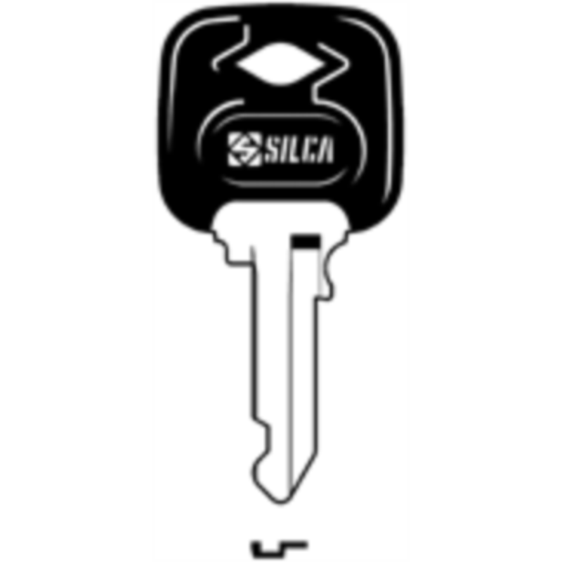 CLÉ ACIER NE21BP_10