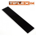 TIFLEX AUTO NOIR F (arr 96) EMB 520*110 6E9D011201