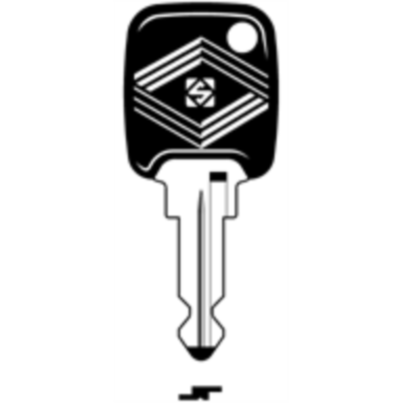 CLÉ ACIER NE23EP_10