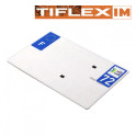 TIFLEX MOTO F (arr96) PREPERCEE 210*140 6P408SBNC