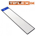 TIFLEX AUTO F (arr96) REFLEX EMB 520*110 6E811