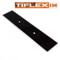 TIFLEX AUTO NOIR SIV EMB 520*110 6E9D0112SIV