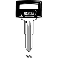 CLÉ LAITON NE26P_20