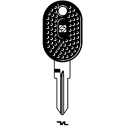 CLÉ LAITON GT8FP_20