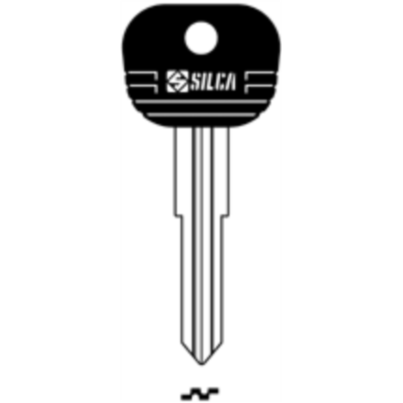 CLÉ ACIER NE38DP_10