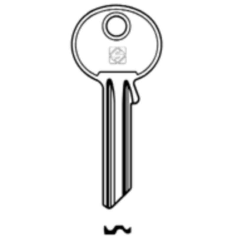 CLÉ ACIER VAC30R_10