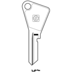 CLÉ ACIER VAC37R_10