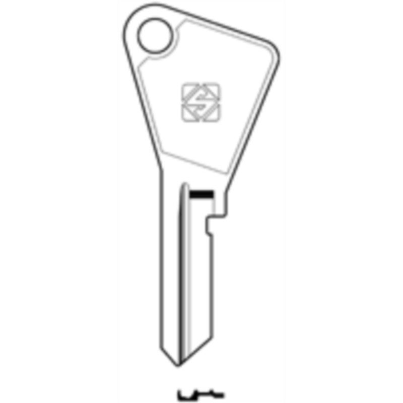 CLÉ ACIER VAC37R_10