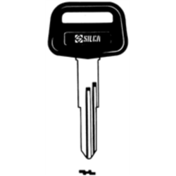 CLÉ LAITON DAT9RBP_20