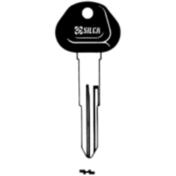 CLÉ LAITON DAT9RP_20