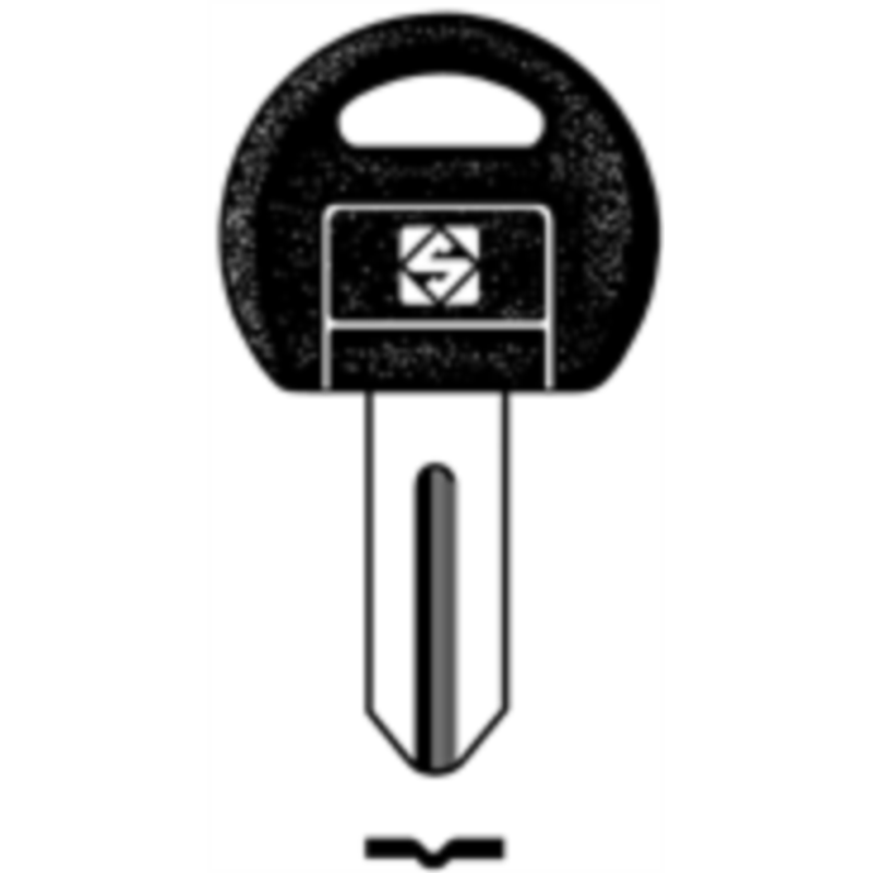 CLÉ LAITON NE50P_20